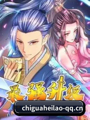 我们在扒什么 - 长期内容价值积累